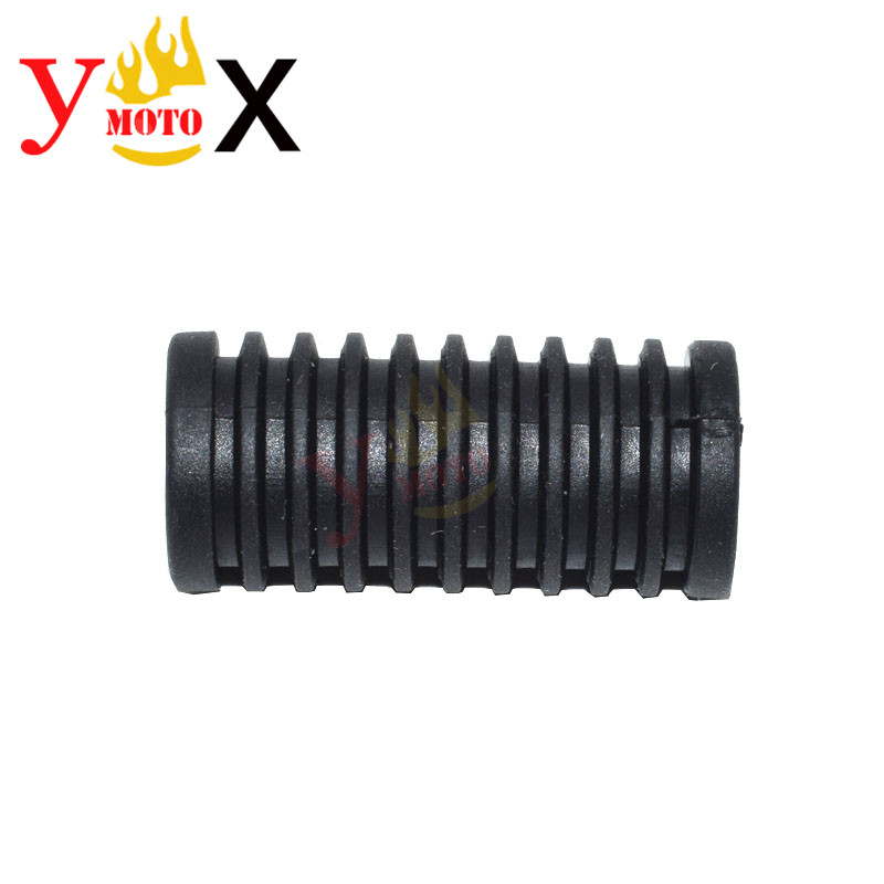 Pemindah Gigi Sepeda Motor Pem - Motorcycle Gear Lever Rubber ulasan dan harga
