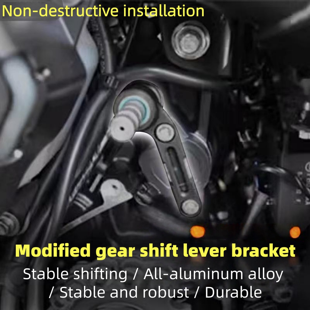 Cocok untuk sepeda motor Trium - Quality Motorcycle Gear ulasan dan harga