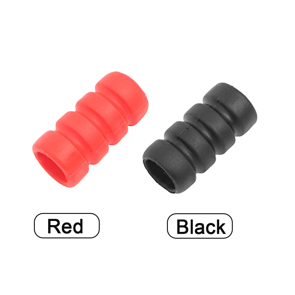 Untuk BMW R1200GS R1250GS Penu - Motorcycle Gear Lever Rubber ulasan dan harga
