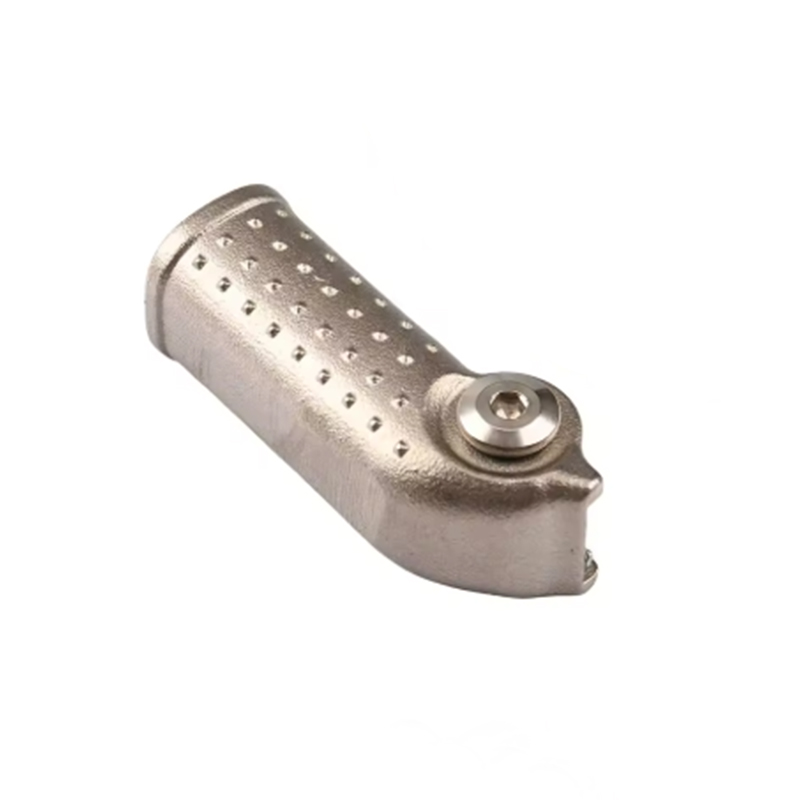 Ujung Tuas Persneling Motor Or - Motorcycle Gear Change ulasan dan harga