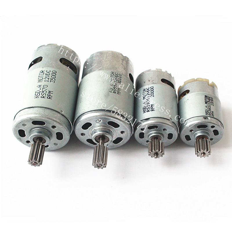 RS570/390/550/380 Anak-anak Mo - Quality Motorcycle Gear ulasan dan harga